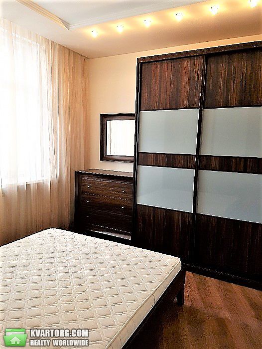 Rent out 2-room apartment. Киев, Героев Сталинграда просп. — photo 9