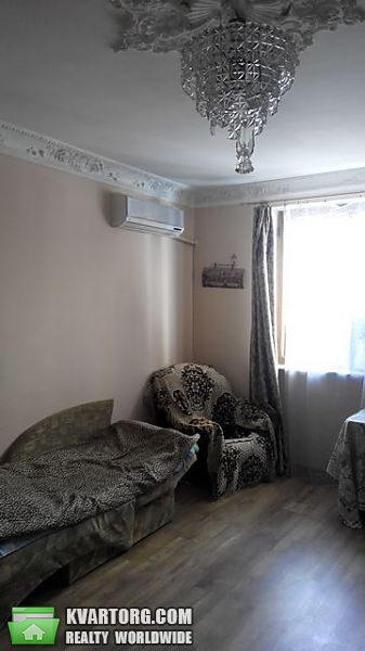 Sell 2-room apartment. Одесса, Глушко — photo 1