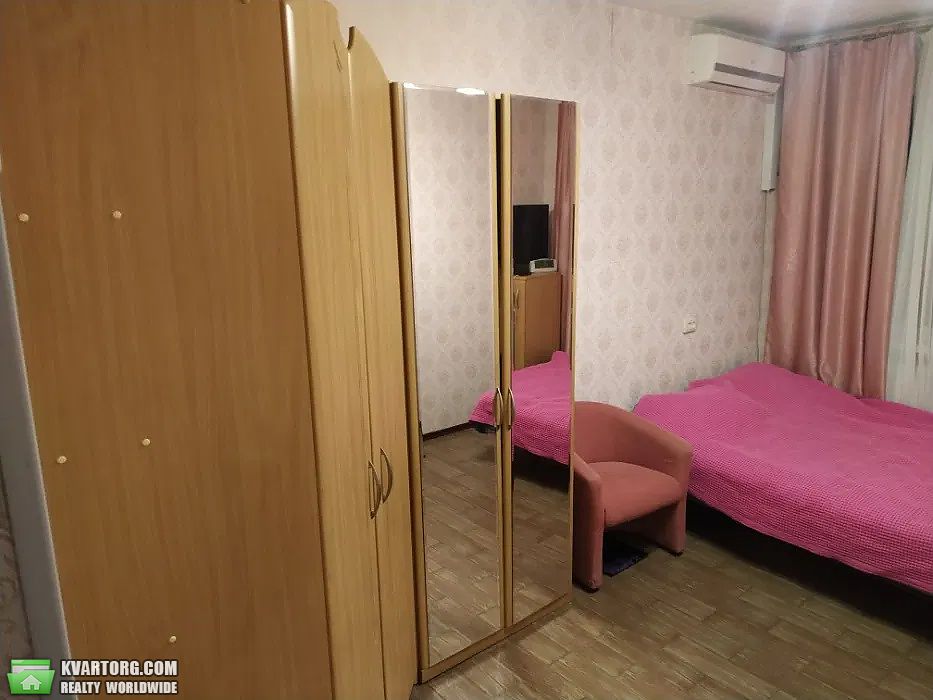 Sell 4-room apartment. Киев,  Кудряшова — photo 4