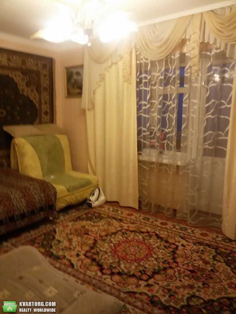 Sell 2-room apartment. Днепропетровск, Набережная Ленина — photo 7