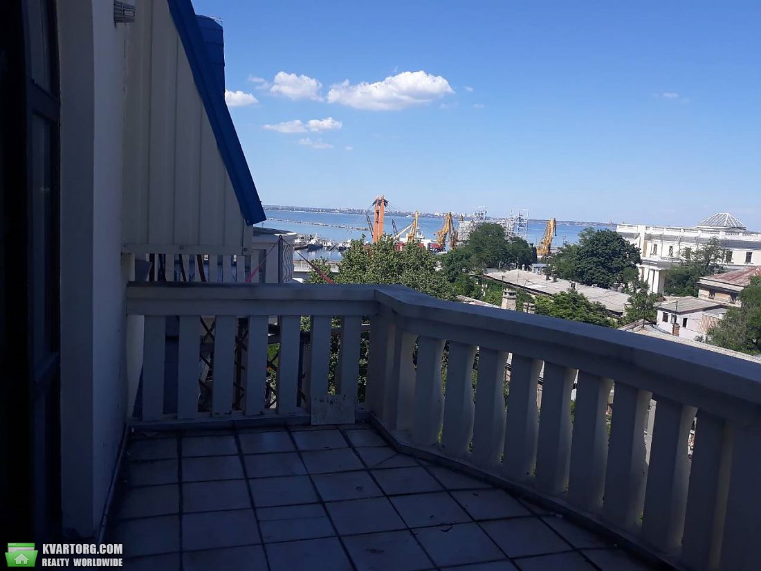 Sell 3-room apartment. Одесса, Военный спуск — photo 4