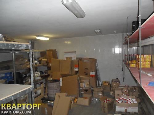 Rent out office. Киев, Саксаганского — photo 2