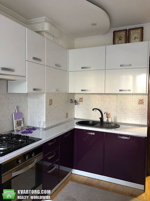 Sell 3-room apartment. Одесса, Архитекторская — photo 4