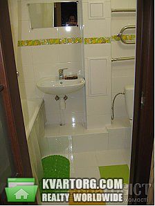 Sell 2-room apartment. Киев, 40-летия Октября просп — photo 9