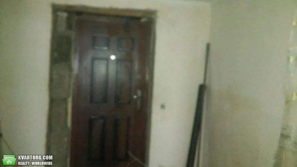 Sell house. Киевская обл., Медична — photo 4