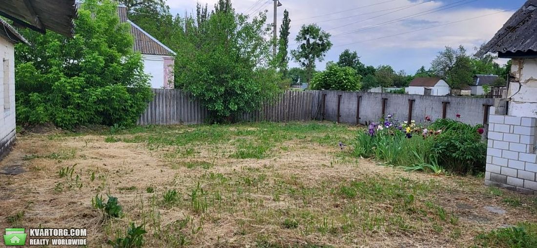 Sell house. Борисполь, Васильки — photo 7
