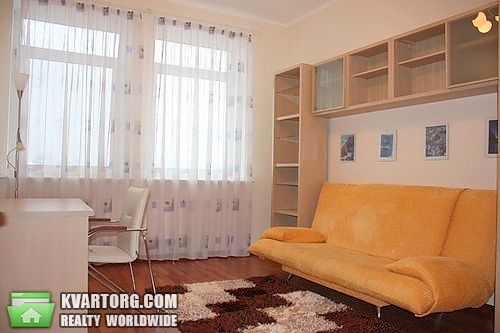 Rent out 3-room apartment. Киев, ул. Гали Тимофеевой — photo 5