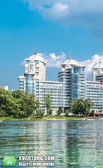 Sell 3-room apartment. Киев,  Окипной — photo 4
