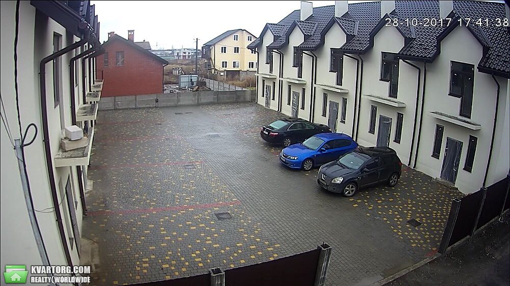 Sell house. Одесса, Царское село — photo 1