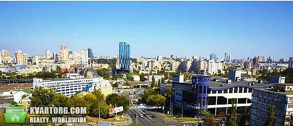Sell 3-room apartment. Киев,  Липковского — photo 4