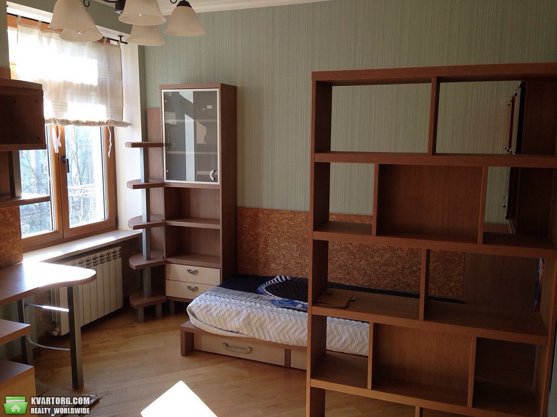 Sell 3-room apartment. Киев,  Грушевского — photo 8