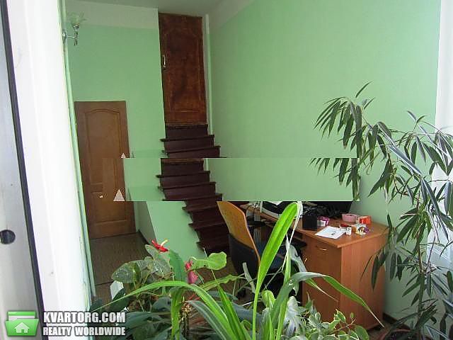 Sell 3-room apartment. Одесса, Новосельского — photo 9