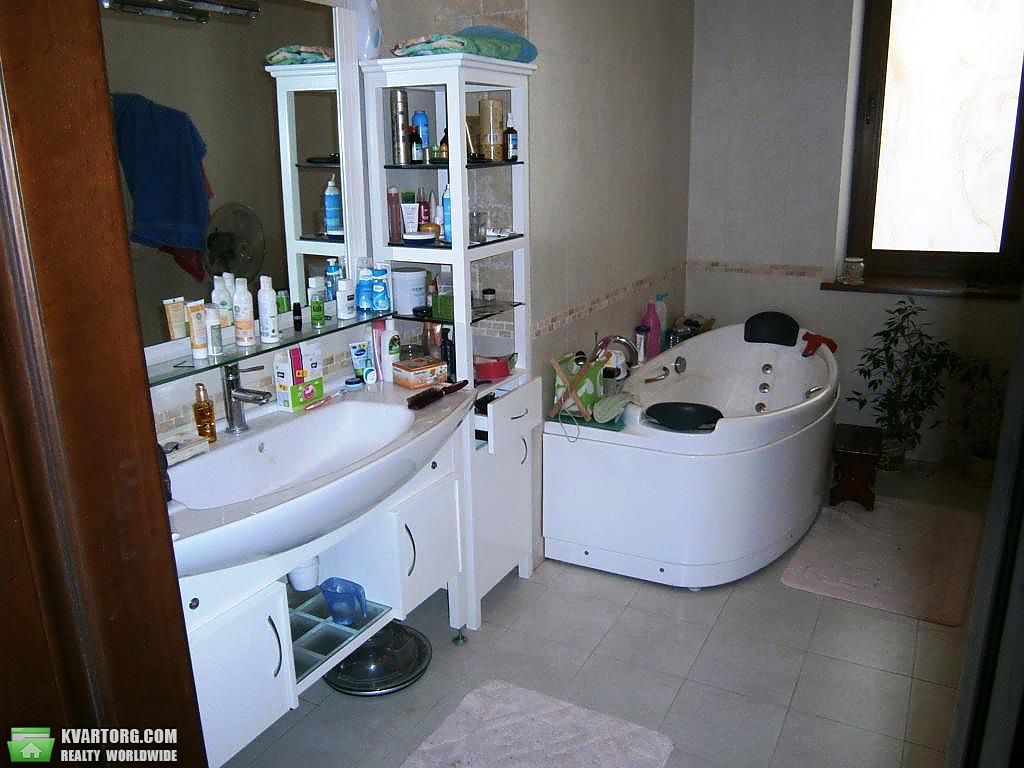 Sell house. Одесса, Авангардовская / Авангард — photo 8
