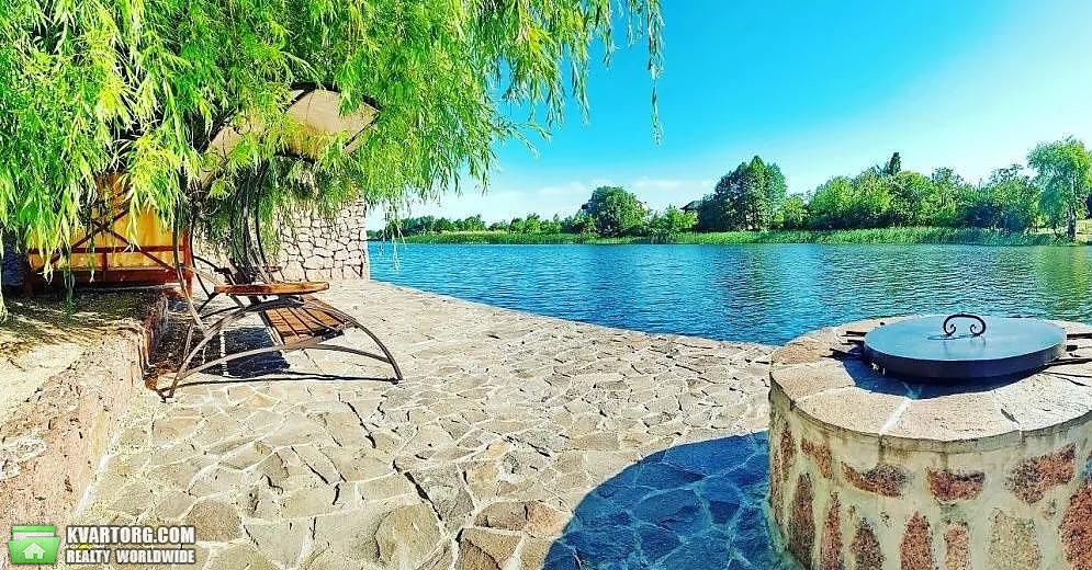 Rent out house. Киевская обл., Плюты — photo 9