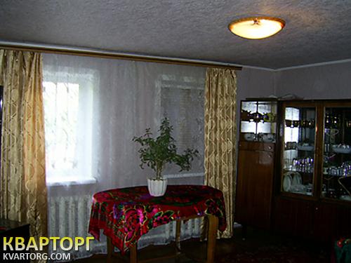 Sell house. Донецк, Гаргаева — photo 4