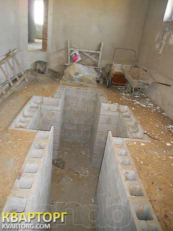 Sell house. Луцк,  Франко — photo 6