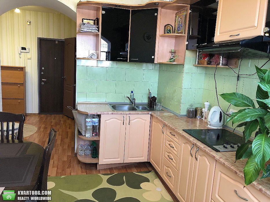 Sell 1-room apartment. Одесса,  Королева — photo 4