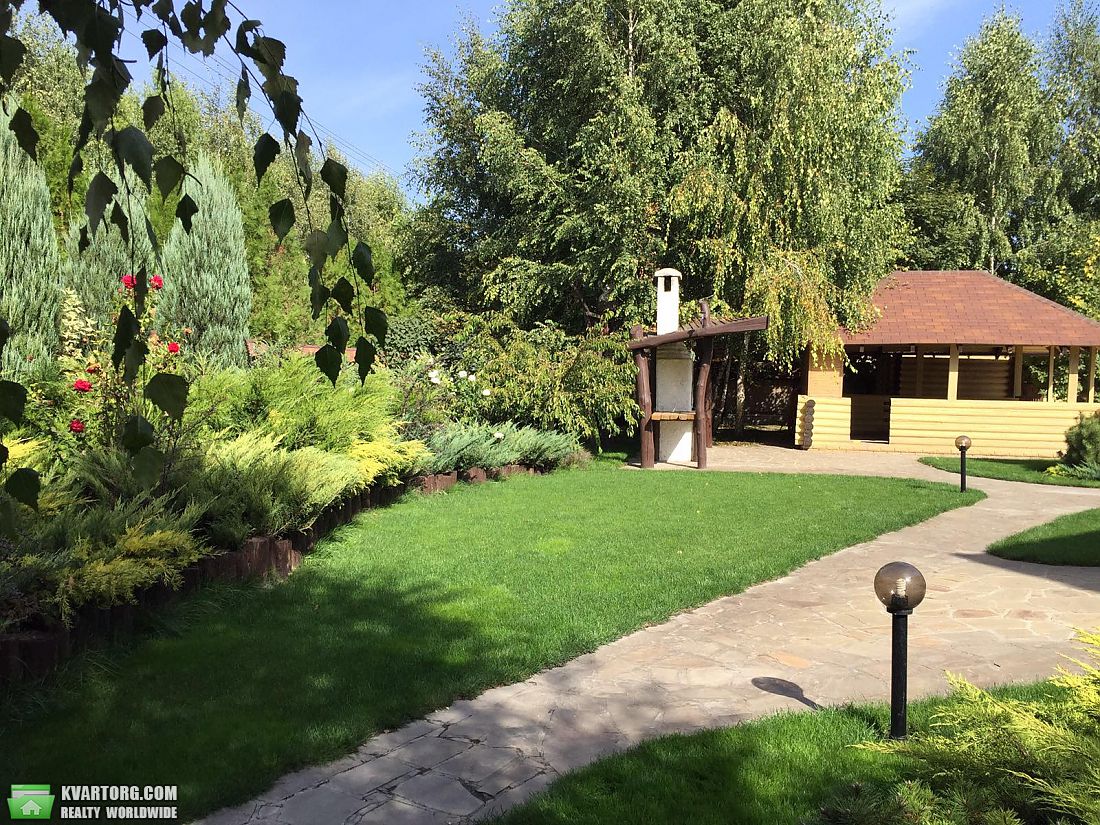 Sell house. Днепропетровск, Кировское — photo 4