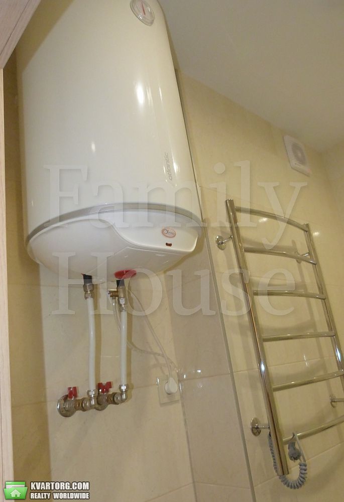 Sell 1-room apartment. Киев,  Березневая — photo 3
