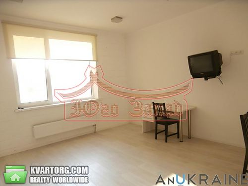 Sell 1-room apartment. Одесса, Армейская — photo 10