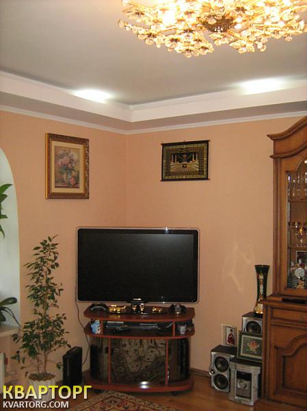 Sell 1-room apartment. Киев, Милютенко — photo 1