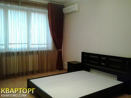 Rent out 1-room apartment. Киев,  Героев Сталинграда пр — photo 3