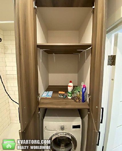 Sell 1-room apartment. Киев,  Ломоносова — photo 7