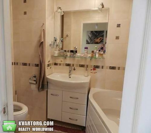Sell 1-room apartment. Одесса, Архитекторская — photo 2