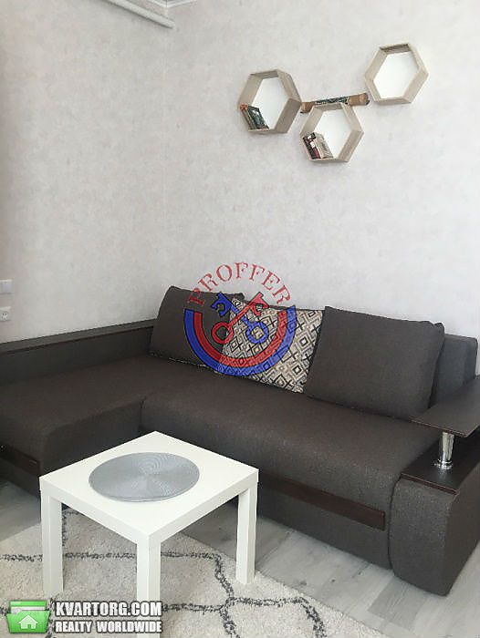 Sell 1-room apartment. Одесса, Пересып — photo 1