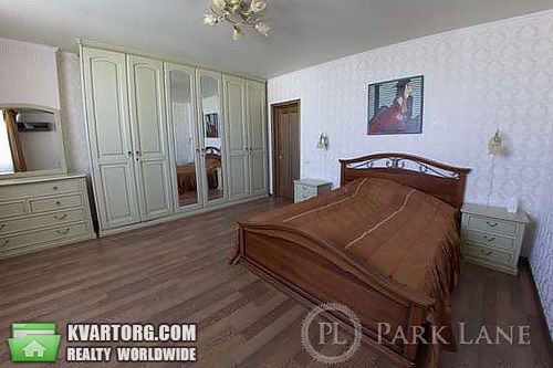Sell 2-room apartment. Киев, Кольцова бул — photo 2