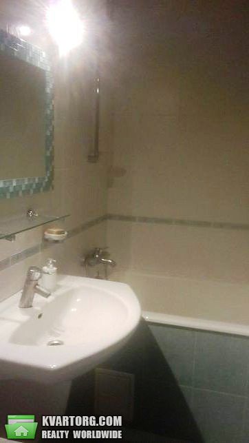 Sell 2-room apartment. Киев,  Якубовского — photo 8