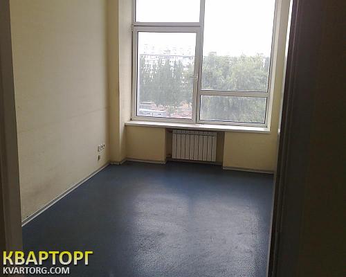 Rent out office. Киев,  Воссоединения пр — photo 5