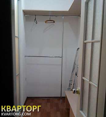 Rent out 1-room apartment. Одесса, АрмейскаяГоворова — photo 3