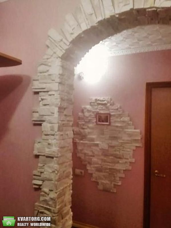 Sell 2-room apartment. Киев,  Лисковская — photo 2