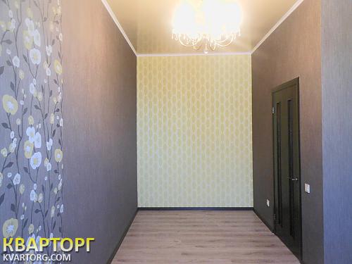 Sell 1-room apartment. Одесса, Жемчужная — photo 2