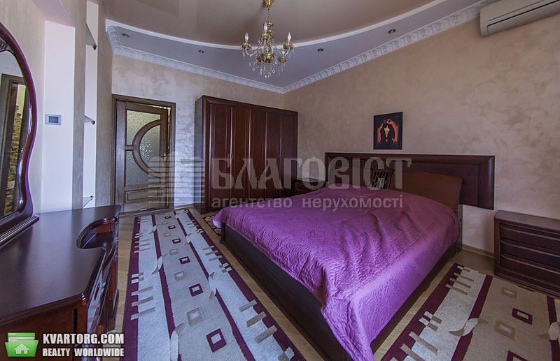 Sell 3-room apartment. Киев,  Дмитриевская — photo 4
