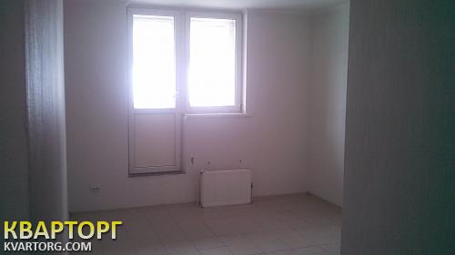 Rent out office. Киев,  Харьковское шоссе — photo 3