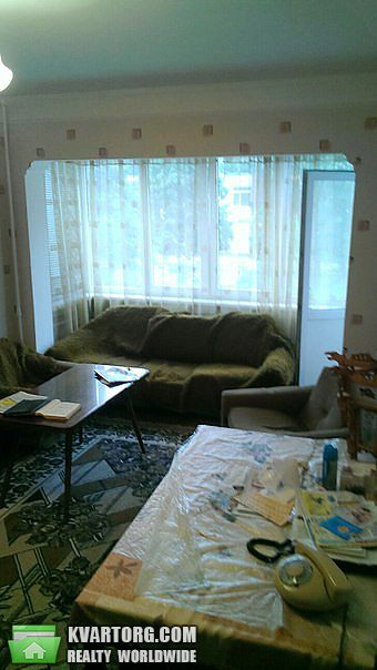 Sell 3-room apartment. Киев,  Луначарского — photo 9