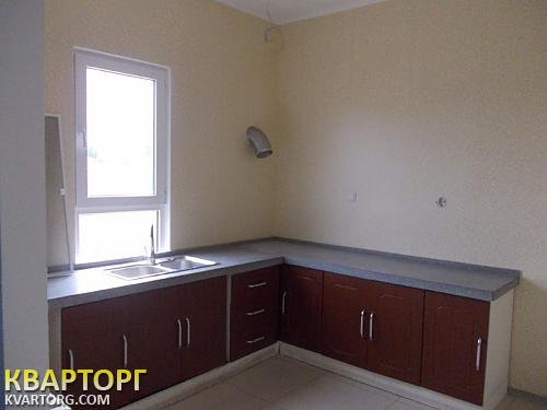 Sell house. Одесса, Корабельная — photo 2