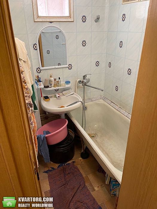 Sell 2-room apartment. Киев,  Курнатовского — photo 6