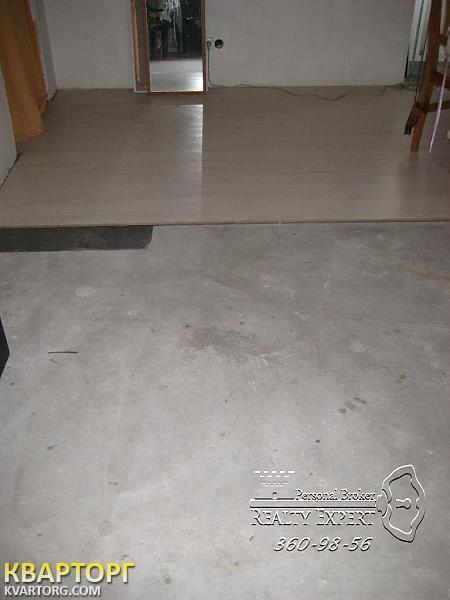 Sell 3-room apartment. Киев,  Краснозвездный пр — photo 5