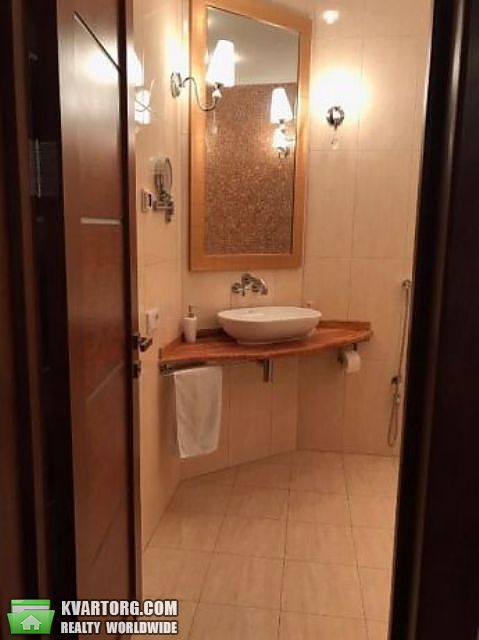 Sell 3-room apartment. Киев,  Воскресенская — photo 5