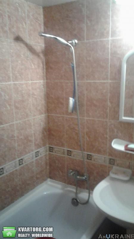 Sell 3-room apartment. Одесса, Марсельская — photo 1