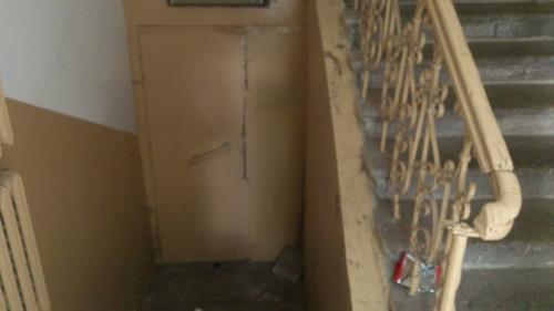 Rent out office. Киев, Введенская — photo 7