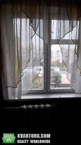 Sell 1-room apartment. Киев,  Оболонский пр — photo 1