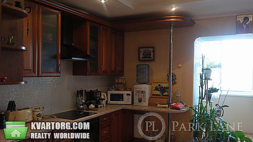 Sell 2-room apartment. Киев, Победы пр — photo 4