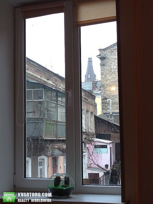 Sell 1-room apartment. Одесса, Ришельевская — photo 7