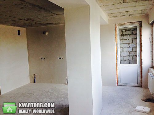 Sell 2-room apartment. Киев, Макеевский пер — photo 4