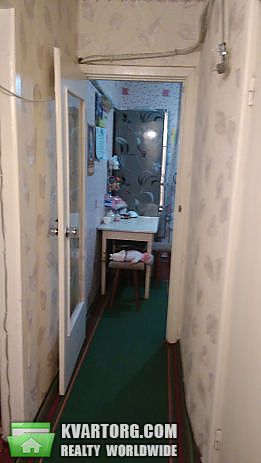 Sell 2-room apartment. Днепропетровск, Правда пр — photo 5