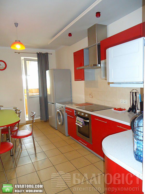 Sell 2-room apartment. Киев,  Ямская — photo 1
